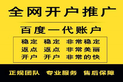 SEM服务案例：提升企业竞争力
