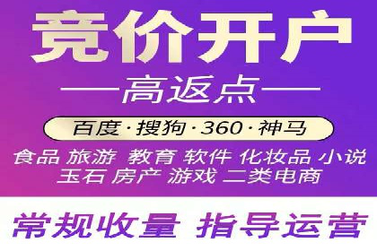 竞价推广公司案例：揭秘成功背后的秘密