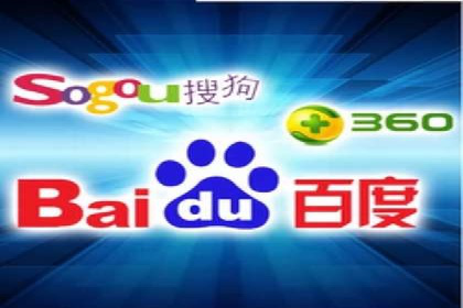 信息流广告投放公司实战案例解读